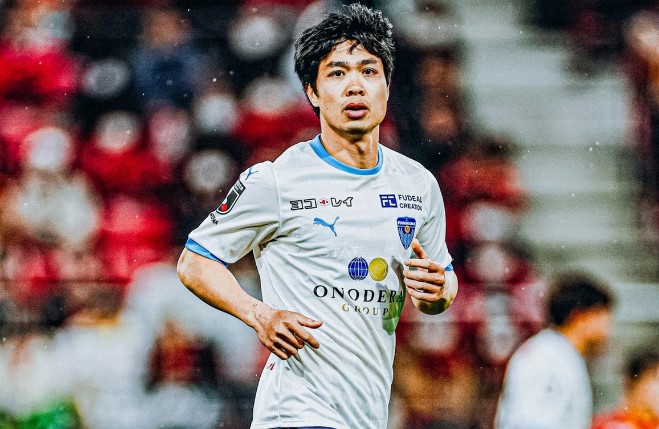 cong-phuong-tiep-tuc-bi-bo-roi-tai-j-league-2-kho-co-co-hoi-tro-lai-dtvn