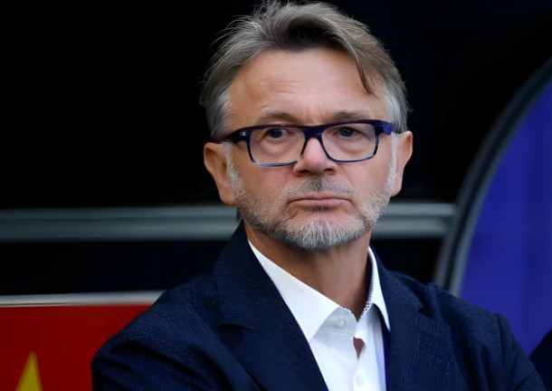 dt-viet-nam-gap-iraq-da-kho-da-roi-sao-ma-di-world-cup-noi