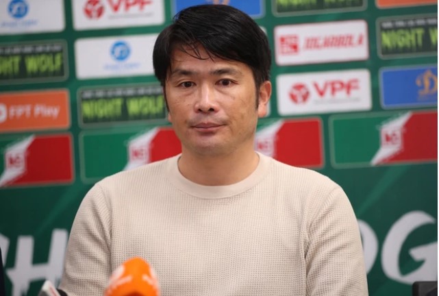 hlv-nhat-ban-bong-da-viet-nam-phu-thuoc-qua-nhieu-vao-cau-thu-ngoai