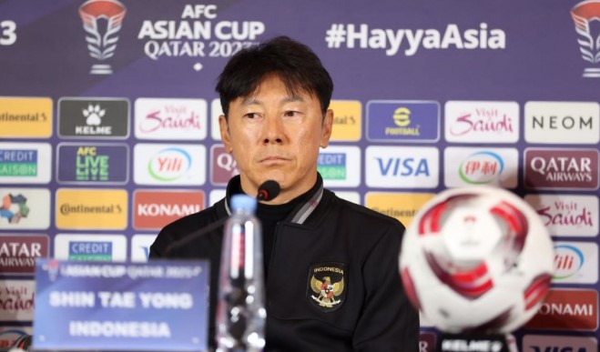 hlv-park-hang-seo-sap-dan-dat-indonesia-tro-thanh-doi-thu-cua-bdvn