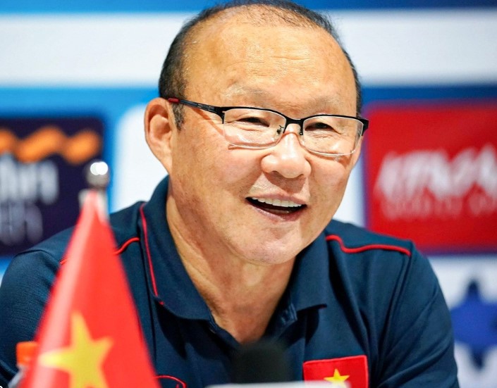 hlv-park-sau-1-nam-nghi-ngoi-toi-da-thay-nho-bong-da-va-san-sang-tro-lai