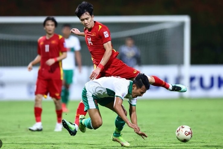 hlv-shin-tuyen-bo-cuc-cang-indo-se-nang-chuoi-tran-toan-thang-truoc-dtvn-len-con-so-3