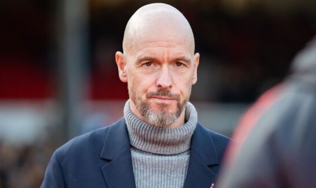 hlv-ten-hag-noi-thang-ly-do-man-united-khong-chieu-mo-tien-dao-o-kcn-mua-dong