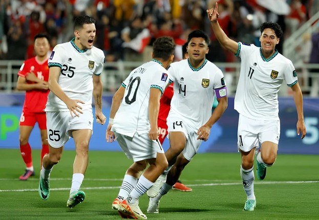 hoang-duc-dt-indonesia-dung-nhieu-cau-thu-nhap-tich-cung-khong-co-gi-dang-so