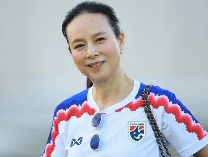 madam-pang-bat-ngo-chia-tay-dt-thai-lan-vi-tham-vong-moi-lon-lao-hon