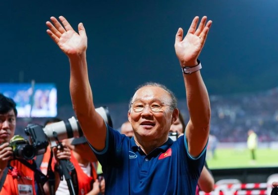 nong-hlv-park-hang-seo-kha-nang-se-tro-lai-han-quoc-dan-dat-dtqg