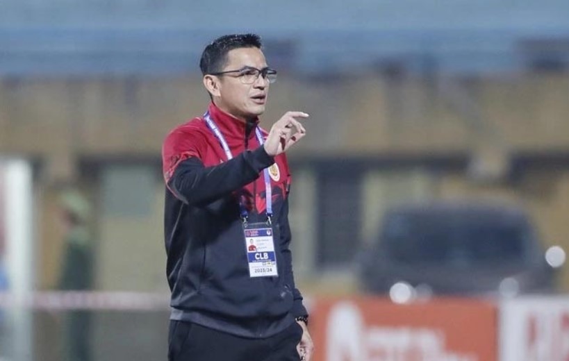 quang-hai-duoc-trao-dac-quyen-moi-thuong-vu-chanathip-den-cahn-nga-ngu