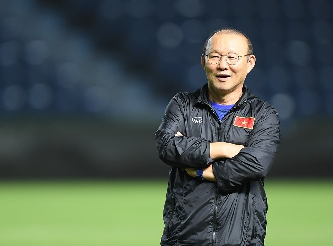 thai-lan-vui-mung-khi-thay-hlv-park-truot-ghe-hlv-han-quoc