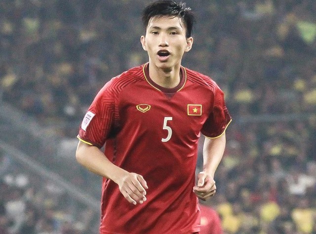 tin-khong-vui-van-hau-nguy-co-bo-lo-tran-dau-indo-va-ca-vl-world-cup-2026