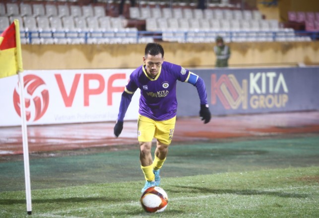 van-quyet-noi-dieu-bat-ngo-khong-chac-se-tro-lai-khoac-ao-dt-viet-nam