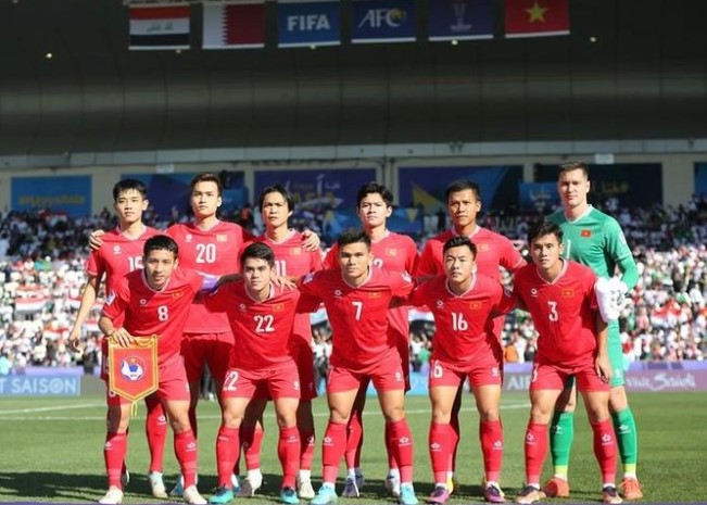 vff-yeu-cau-dt-viet-nam-phai-truat-ngoi-thai-lan-tro-lai-vi-the-anh-ca-dna