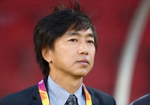 xuan-truong-cong-phuong-hay-duoc-hlv-uu-ai-cho-da-ky-thuat-thoai-mai