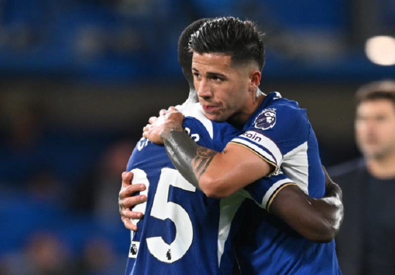 Caicedo-enzo-chelsea