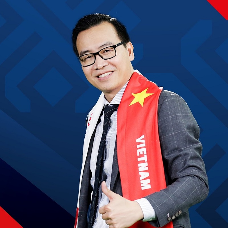 blv-ta-bien-cuong-dt-viet-nam-la-doi-tuyen-quoc-gia-co-ban-sac-khong-phai-phong-thi-nghiem-cua-trou