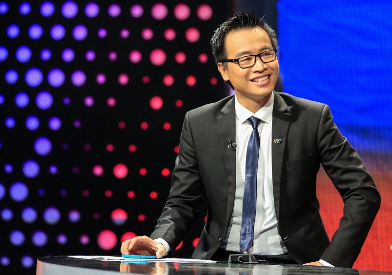 blv-ta-bien-cuong-dt-viet-nam-la-doi-tuyen-quoc-gia-co-ban-sac-khong-phai-phong-thi-nghiem-cua-troussier