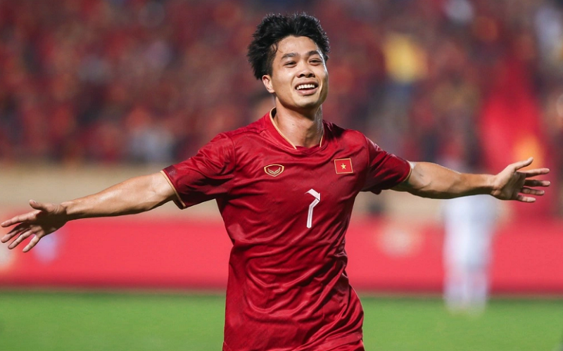 cong-phuong-toi-khong-duoc-goi-len-dtqg-la-chuyen-duong-nhien-2024