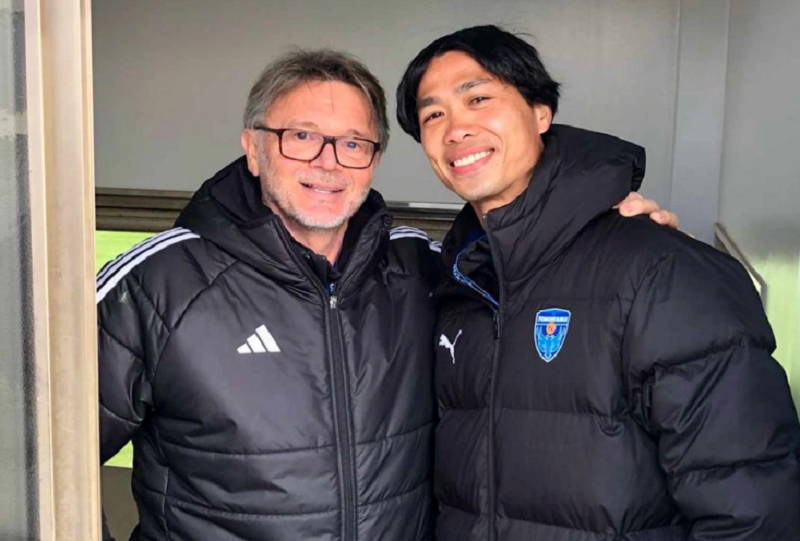 cong-phuong-toi-y-thuc-duoc-su-het-thoi-cua-minh-khong-duoc-trieu-tap-len-dt-viet-nam-la-dieu-hien-nhien