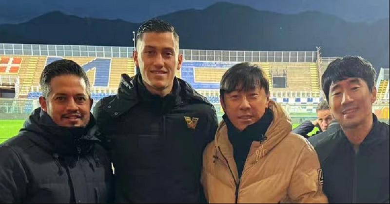 indonesia-thang-doi-bong-han-quoc-hlv-shin-tae-yong-tu-tin-cao-do