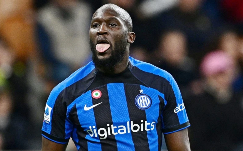 ro-phi-vu-chelsea-lukaku