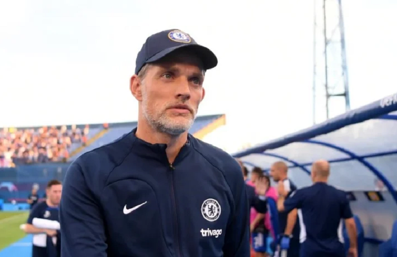 thomas-tuchel-bat-den-xanh-voi-chelsea