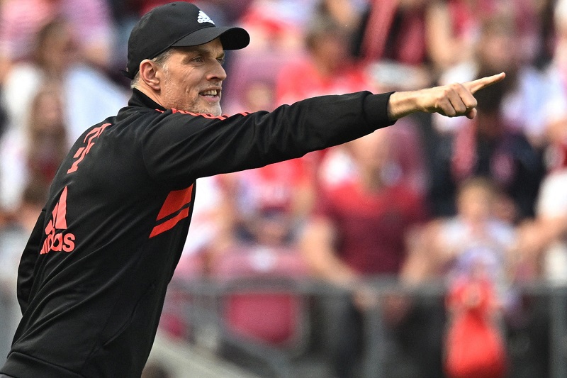thomas-tuchel-bayern-munich