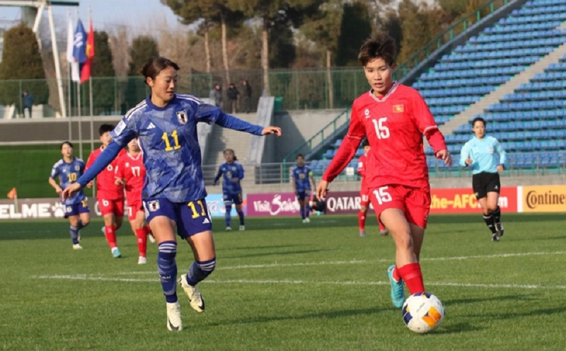 u20-nu-viet-nam-dai-bai-0-10-thanh-nha-dong-vien-dan-em-tuong-lai-phia-truoc-con-dai