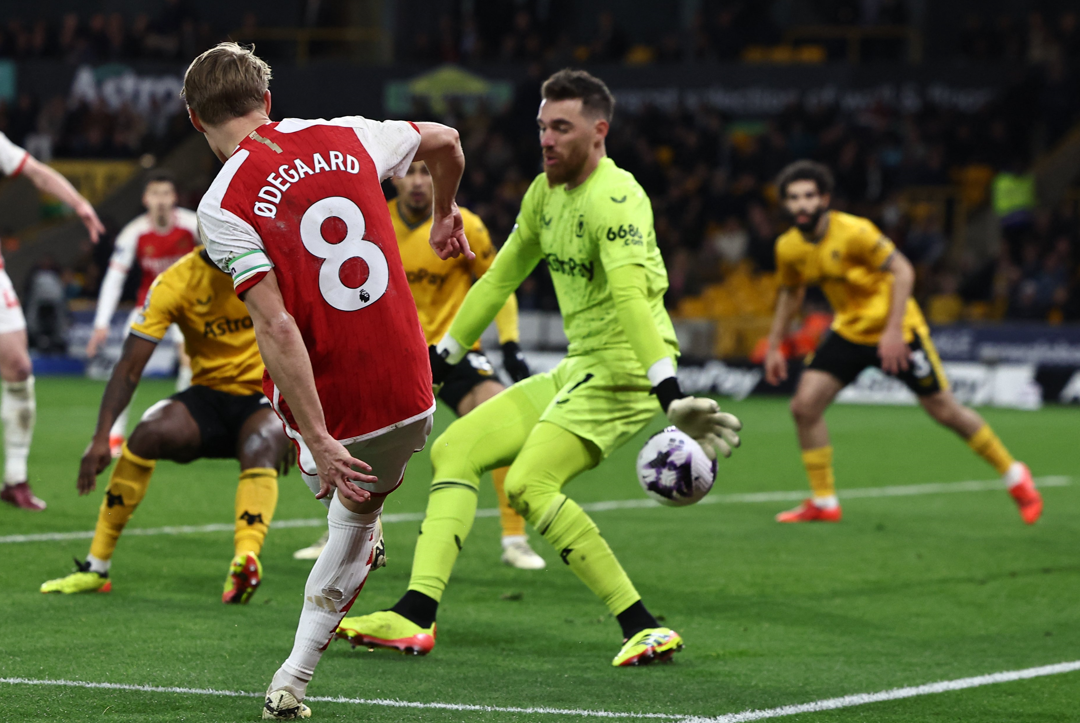 wolves-vs-arsenal-0130-21-04-153134.jpg
