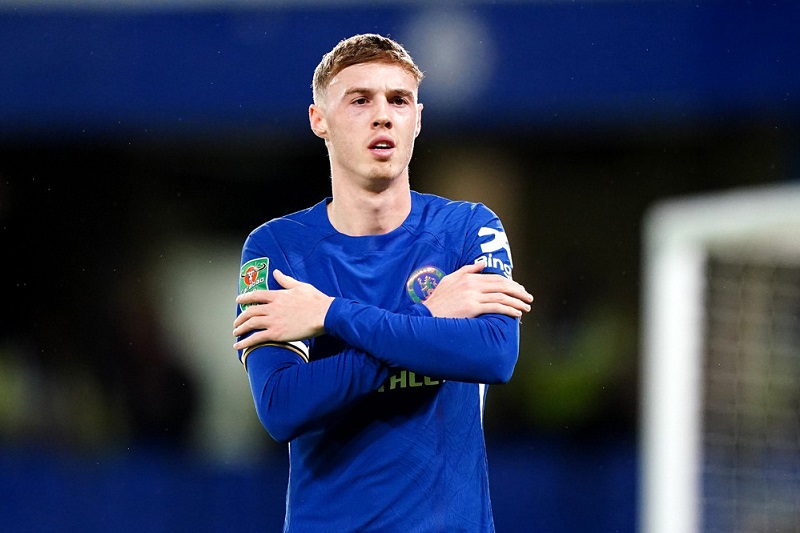 chelsea-thuong-lon-cole-palmer-dat-phong-do-cuc-dinh