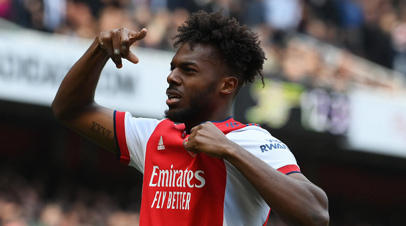 khong-duoc-ra-san-hang-thai-arsenal-len-tieng-che-hlv-arteta-do-la-do-ong-ay-khong-tin-tuong-toi