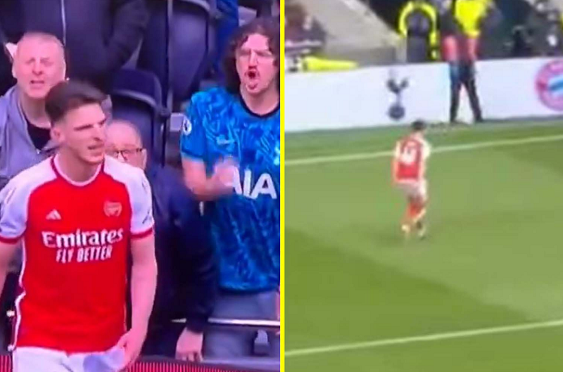 lang-ma-delanc-rice-co-dong-vien-tottenham-nhan-trai-dang