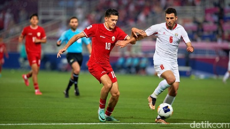 sao-nhap-tich-indo-thua-u23-qatar-la-chuyen-da-duoc-sap-xep-tu-truoc