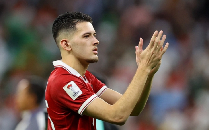 sao-nhap-tich-indo-thua-u23-qatar-la-chuyen-da-duoc-sap-xep-tu-truoc