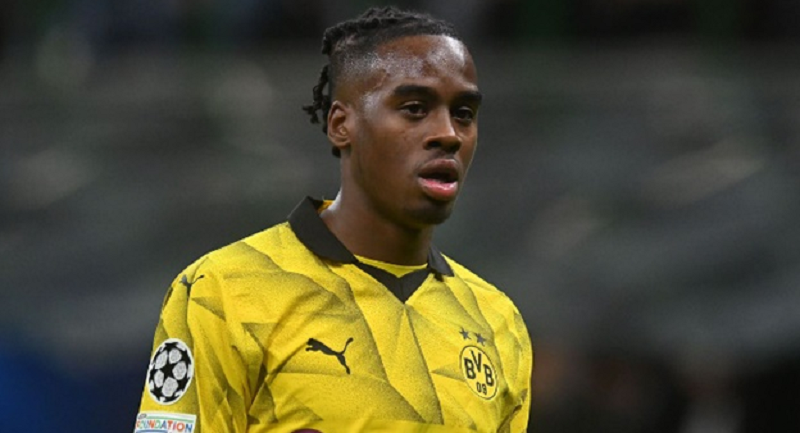 Jamie-Bynoe-Gittens-ars