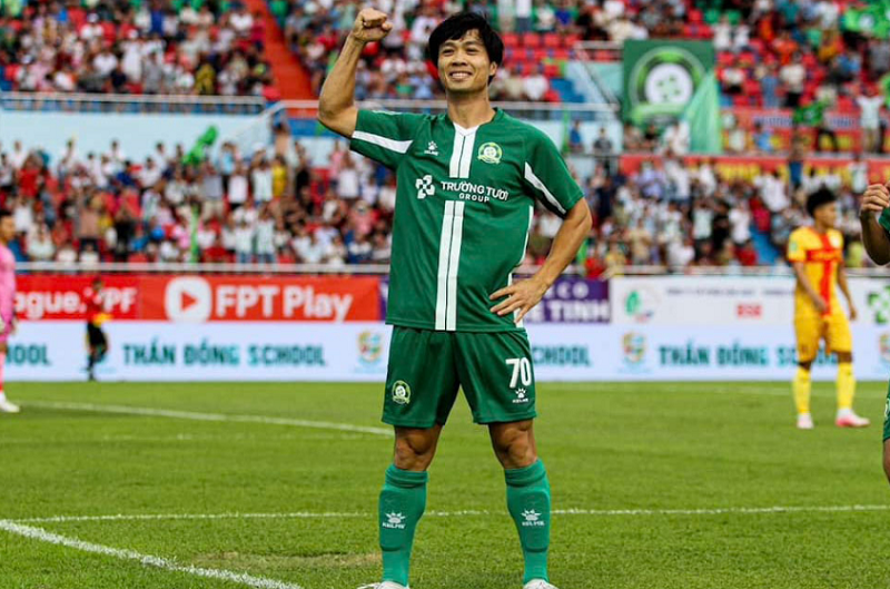 lien-tuc-toa-sang-tai-binh-phuoc-cong-phuong-van-khong-lac-quan-ve-co-hoi-tro-lai-tuyen-viet-nam