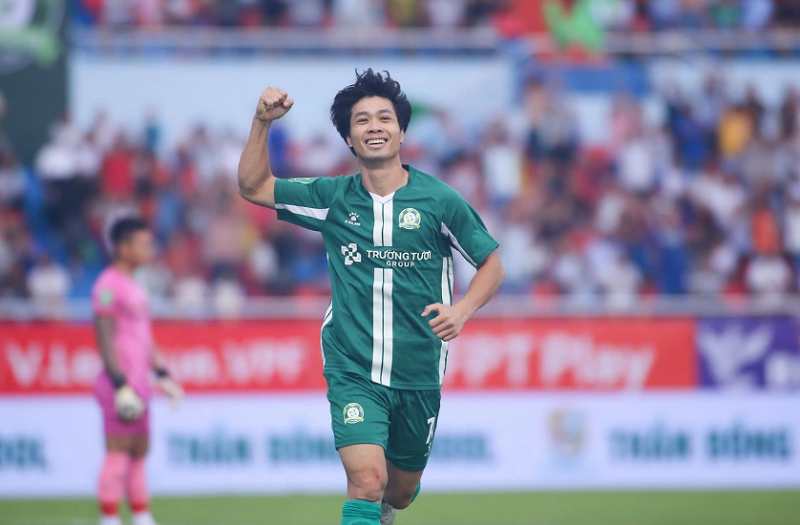 lien-tuc-toa-sang-tai-binh-phuoc-cong-phuong-van-khong-lac-quan-ve-co-hoi-tro-lai-tuyen-viet