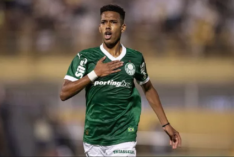 Estevao-Willian-chelsea