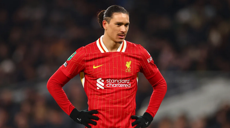 didier-drogba-anh-ay-chua-du-tot-de-thi-dau-cho-liverpool-nhung-lai-rat-phu-hop-neu-chuyen-toi-man-utd