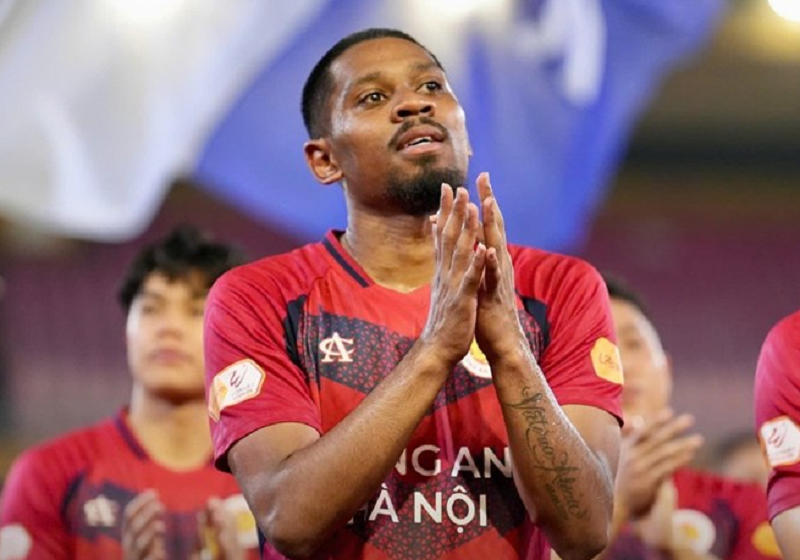 lam-ro-nguyen-nhan-jason-quang-vinh-khong-duoc-hlv-kim-sang-sik-trieu-tap