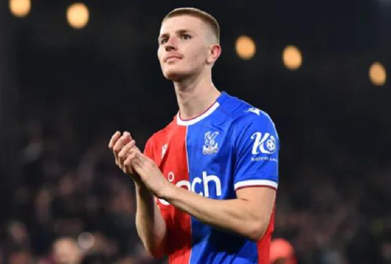 arsenal-va-bai-toan-tien-ve-trung-tam-adam-wharton-la-cau-tra-loi-hop-gu-arteta