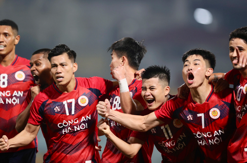 cahn-quyet-danh-bai-dai-dien-indonesia