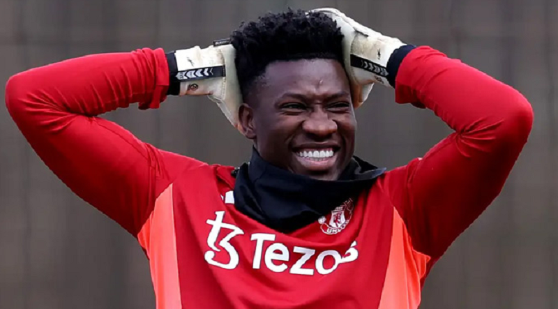 cay-hai-mu-thoi-nhan-tung-suyt-gia-nhap-ars