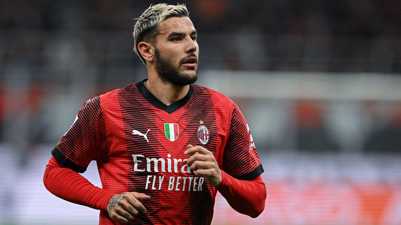 chelsea-gia-nhap-cuoc-dua-gianh-theo-hernandez-co-hoi-vang-nang-cap-hanh-lang