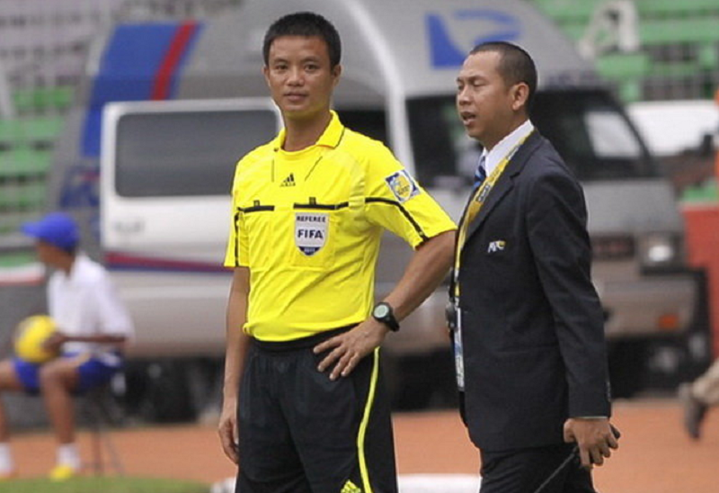 dinh-sai-pham-nghiem-trong-cuu-pho-ban-trong-tai-dinh-an-ky-luat