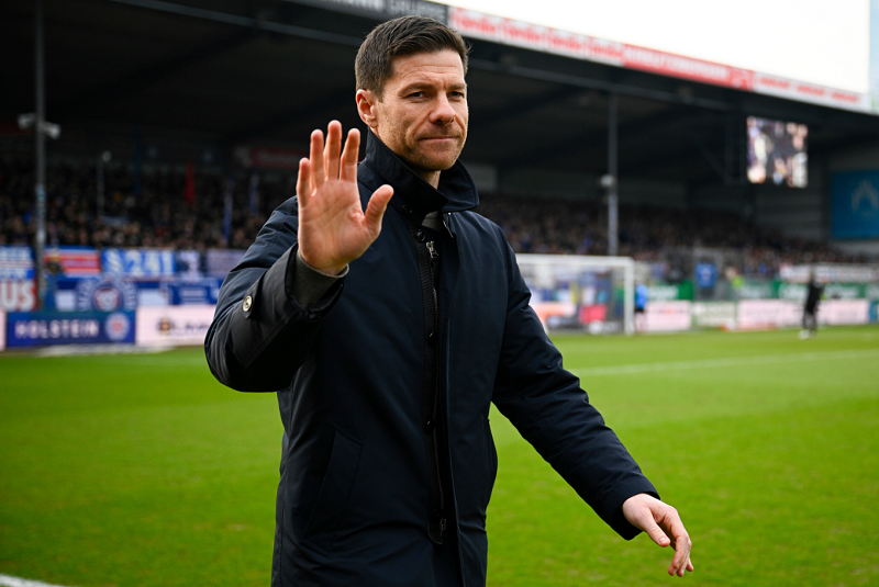 hanh-dong-cua-real-sau-don-giang-manh-tu-arsenal-da-den-luc-dua-xabi-alonso-ve-bernabeu