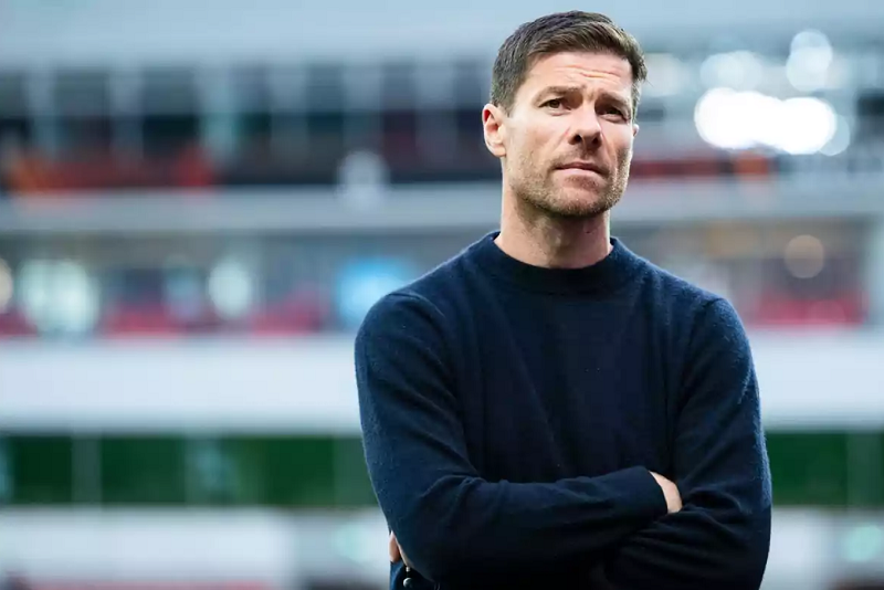 hanh-dong-cua-real-sau-don-giang-manh-tu-arsenal-da-den-luc-dua-xabi-alonso