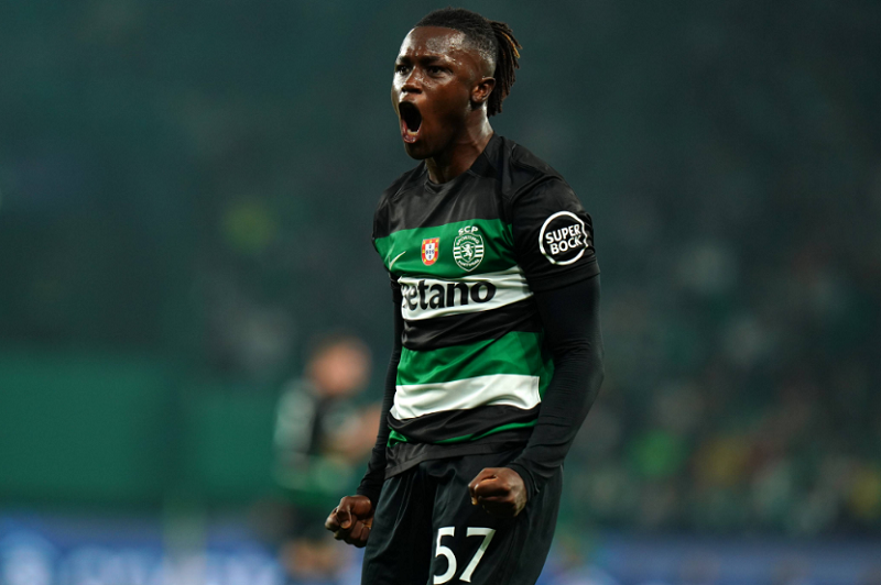 ho-coi-cau-ay-nhu-lamine-yamal-phien-ban