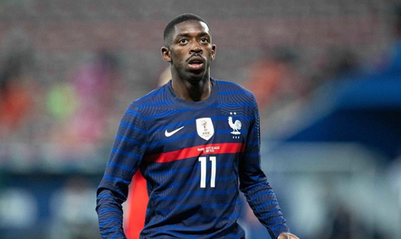 khong-phai-nico-williams-arsenal-chuyen-huong-theo-duoi-sao