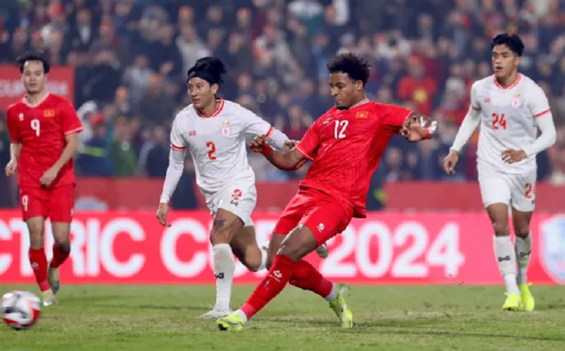 lien-tuc-bi-vui-dap-bai-tuong-van-xep-tren-viet-nam-o-mot-thong-ke-dac