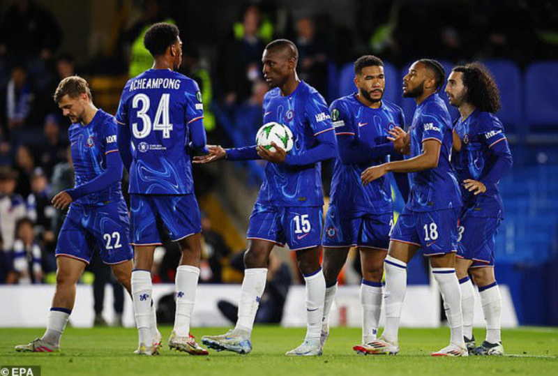 stamford-bridge-khi-diem-tua-tro-thanh-noi-am-anh