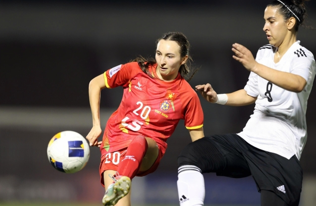 thi-dau-an-tuong-sao-viet-kieu-san-sang-khoac-ao-dt-viet-nam